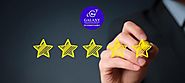 galaxy educational services reviews | PGDM Colleges In Bangalore - Eazyseller