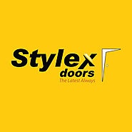 Website at http://stylexdoors.com/home
