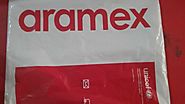 Aramex Shipping Labels and Services – Helping Companies and Customers with Shipment Tracking – Losboquerones.com