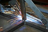 Why Is Custom Steel Fabrication Becoming Increasingly Popular? - TIME BUSINESS NEWS