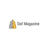 • Daf Magazine • Dax • Nouvelle Calédonie • daf-magazine.fr