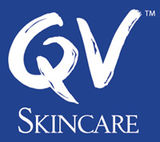 QV Skincare: QV Soap Bar (It's not actual soap)