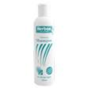 Herbon - fragrance-free ginseng shampoo