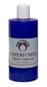 Simply Natural Oils - Unperfumed Conditioner 500ml - Free From Fragrance