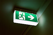 Best Directional Signs in Austin, TX by Georgetown Sign Company
