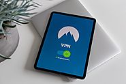 VPN Kya Hai? VPN क्या है? कैसे उपयोग करें। Types of VPN
