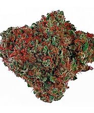 420 Mail Order - Mail Order Marijuana - PiccoSale Buds