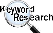 Advanced Keyword Research Tutorial - Tech Kashif