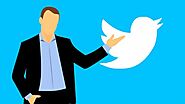 4 empresarios argentinos importantes para seguir en Twitter | by Edgar Blanco | Medium