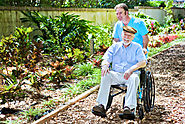 Home Care vs Home Health Care: Is There a Difference?