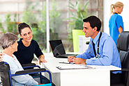 Important Questions to Ask During Doctor’s Appointments