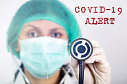 How to Support Your Loved Ones During COVID