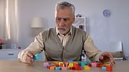 Ways to Help Your Loved One Remember Things