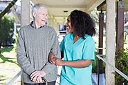 Holistic Care Customized Just for You