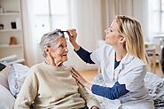 When Your Loved Ones Should Receive Home Care