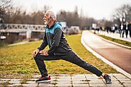 Effective Ways to Lower Your Risk of Having Arthritis