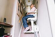 The Common Dangers of Your Home