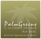 Luxury Serviced Apartments Delhi|Fully Furnished Rental service Apartments| Hotel Apartment in New Delhi