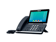 VoIP Phone Systems Sydney | VoIP Systems | Logicall Communications