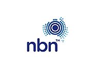 WHAT IS NBN AND HOW WILL IT IMPACT YOUR BUSINESS?