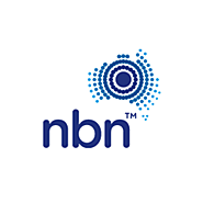 NBN Reseller Sydney | Logical Communications