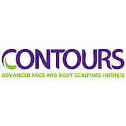 Contours Makati | Best in vaserlipo procedure