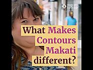 Contours Makati || body contouring and Vaserlipo provider