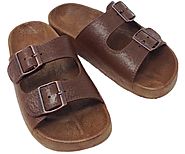 Jesus Sandals for Men & Women: Buy Hawaiian Jesus Sandals!