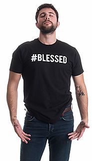 Christian T Shirts: Best Mens & Womens Christian Tees!