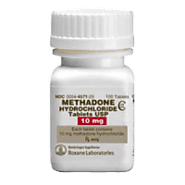 Buy Methadone Online » Order Without Prescription » Health2Delivery