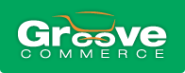 Magento eCommerce Experts - Inbound Marketing Services - Groove Commerce