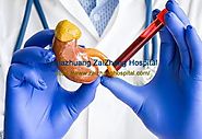Website at https://www.zaizhanghospital.com/creatinine/80.html