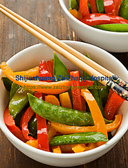 Suggested Diet Habit for IgA Nephropathy
