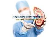 Immunotherapy for Transplanted Kidney Failure