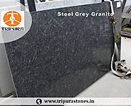 Indian Granite Supplier Manufacturer Exporter in India | Tripura Stones