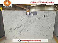 Indian Granite Manufacturer in India Supplier Tripura Stones
