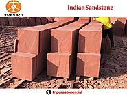 Indian Sandstone Manufacturer in India Exporter Tripura Stones