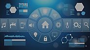 Smart Home as a Service (SHaaS) - HWisel