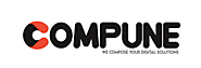 Compune | Best Digital Marketing Company | Bangalore | India