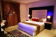 Al Janaderia 14 - Jeddah Hotels