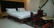 Diwan Al Aseel - Hotels in Jeddah