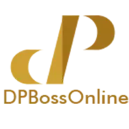 Guessing Forum - Satta Matka Guessing for Dpboss Online