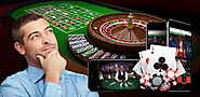 The Workings of the Typical Internet Casino Explored – Erreurdelabanque.com
