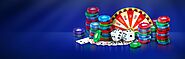 Live Dealer Casinos – A Fad Or the Future? – Hollowpoint-jp.com
