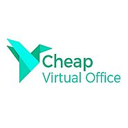 Cheap Business Address London