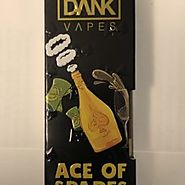 Buy Dank Vapes Online | Dank Vapes For Sale in USA