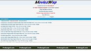 Moviezwap|Telugu moviezwap|Moviezwap 2022|moviezwap.pw