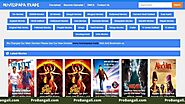 Moviespapa.mba-Free HD movies download and watch