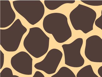 Best Animal Print Throw Pillows A Listly List