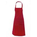 Kitchen Aprons For Women